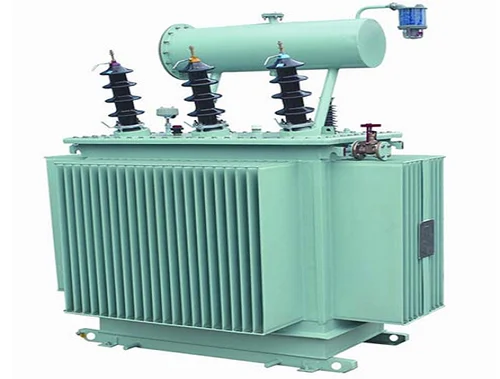 Special Purpose Transformer