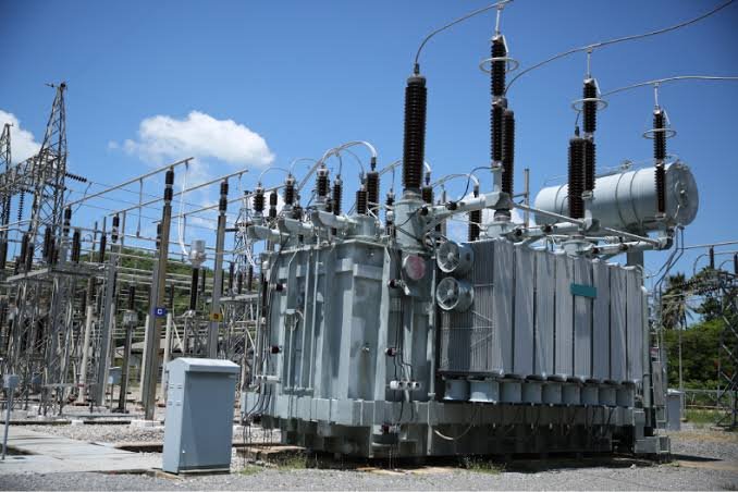 Auto Transformer