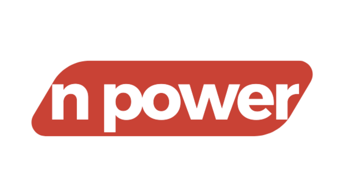 N-POWER GLOBAL SOLUTIONS