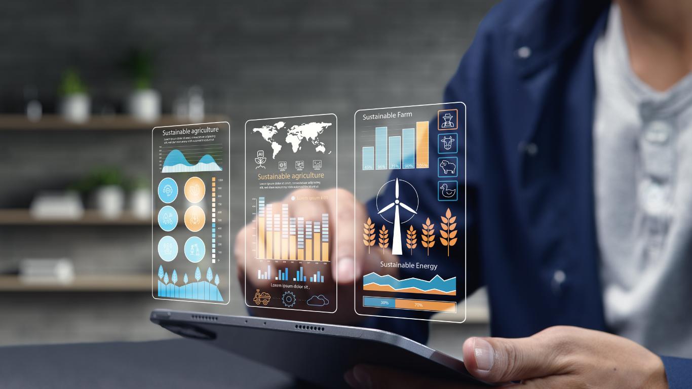 Turnkey Solutions